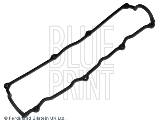 Gasket, cylinder head cover